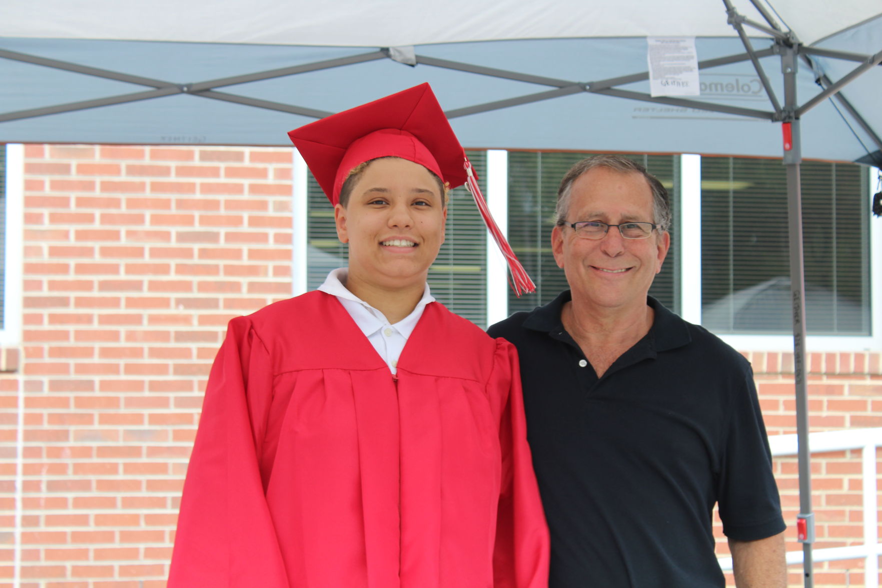 St. Stephens 2020 graduation part 1 (3).JPG